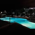 Casa Sirena 아파트 *