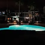 아파트 Casa Sirena *