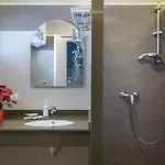 아파트 Casa Sirena