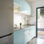 아파트 Casa Sirena 코스타 테기세