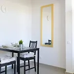 Casa Sirena *