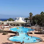 아파트 Casa Sirena *