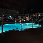 Casa Sirena 코스타 테기세