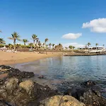 Casa Sirena
