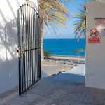 Casa Sirena *
