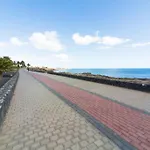 Casa Sirena 코스타 테기세