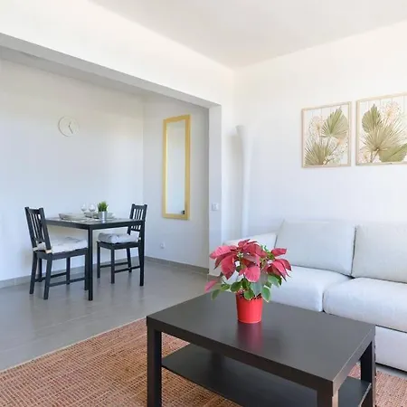 Casa Sirena Апартаменты *