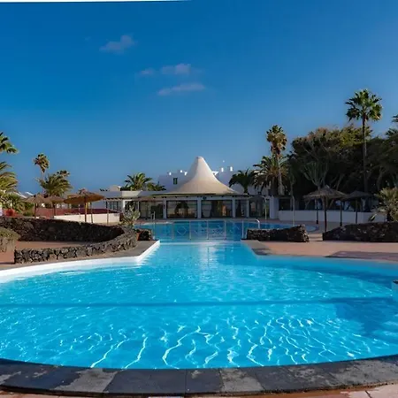 Apartamento Casa Sirena