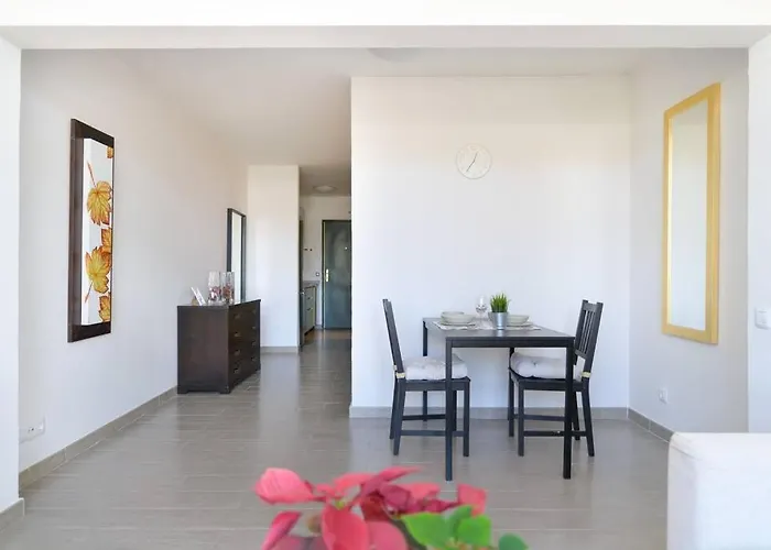 Casa Sirena * 코스타 테기세